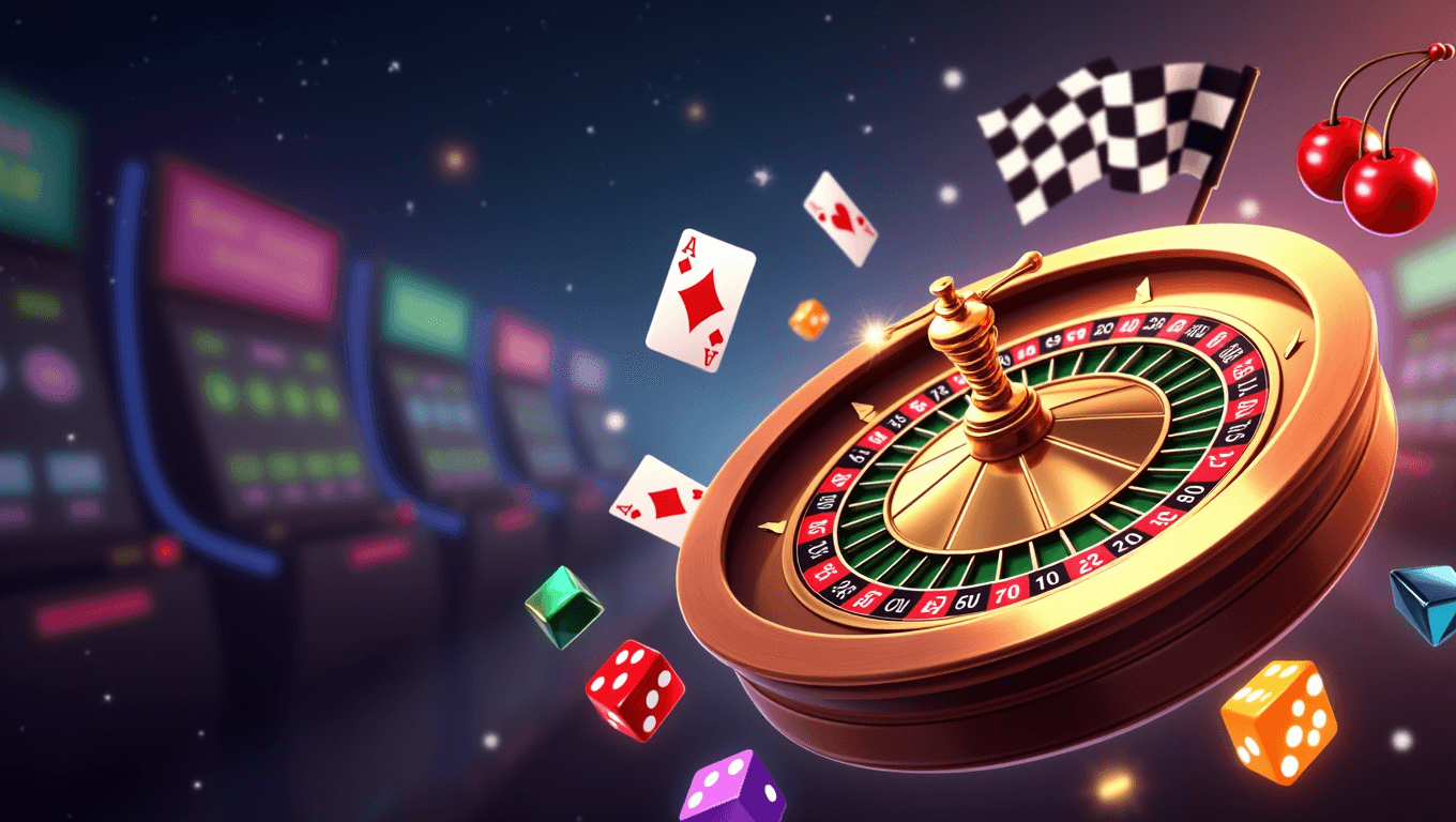 MostBet Aviator গেমের ছবি বিকল্প  
MostBet ক্যাসিনোর সেরা গেম  
MostBet অ্যাভিয়েটর গেমের স্ক্রিনশট  
MostBet ক্যাসিনোর গেমের ছবি  
MostBet এভিয়েটর গেমের ভিজুয়াল